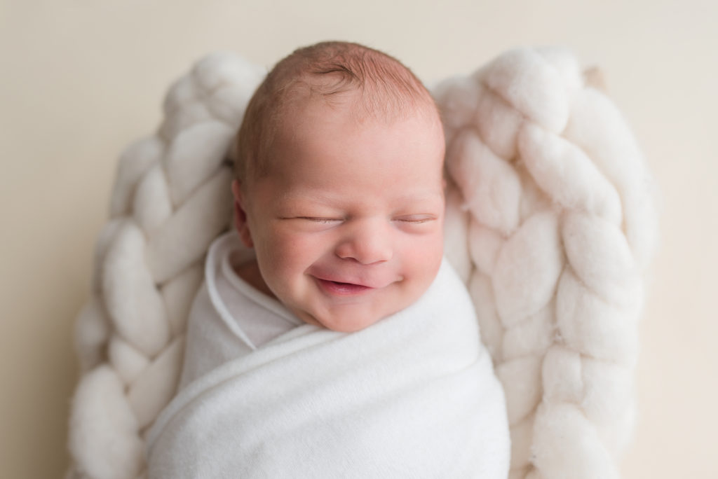 brock williamsburg va jessica barrett photography newborn